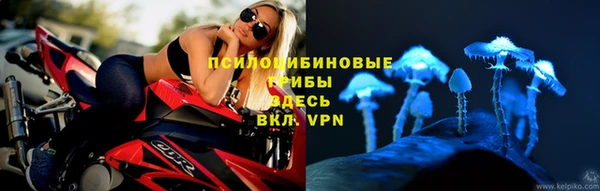 мет Баксан