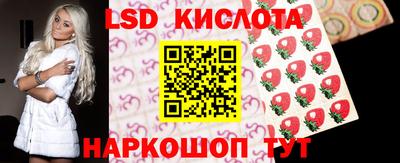 прущие крисы Новокубанск