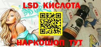 тгк Новодвинск
