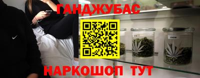 тгк Новодвинск
