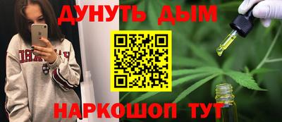 тгк Новодвинск