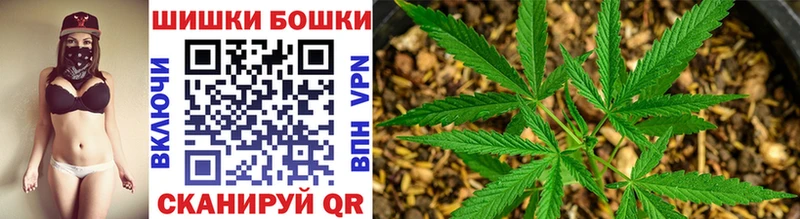 Канабис конопля  Ногинск 
